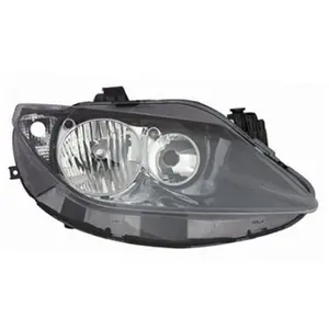 Van Wezel Dubbele koplamp voor rechts pas cher