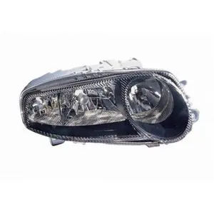 Comparateur de prix : VAN WEZEL Phare avant pour ALFA ROMEO: 147 (Ref: 0147964)