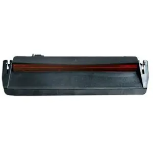 Derde remlicht 5886929 Van Wezel pas cher
