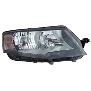 Van Wezel Koplamp pas cher