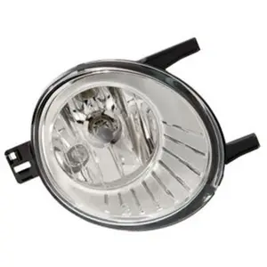 Comparateur de prix : Mistlamp 1888998 Van Wezel