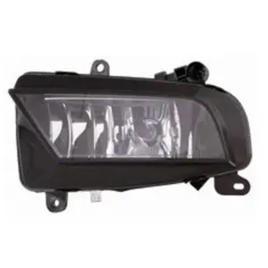 VAN WEZEL Phare antibrouillard pour AUDI: A4 (Ref: 0307997) pas cher