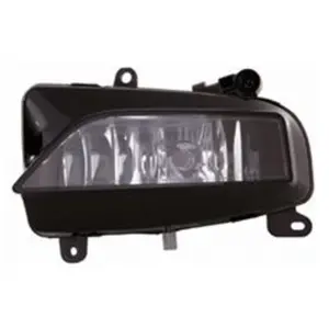 Van Wezel Mistlamp pas cher