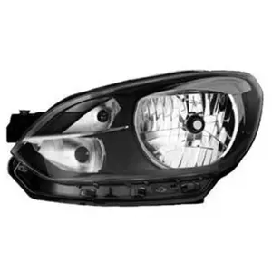 Van Wezel Koplamp pas cher