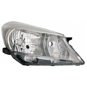 Van Wezel Koplamp pas cher