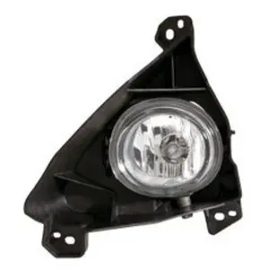 Mistlamp 2763997 Van Wezel