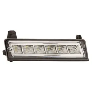 daglicht rechts 3089958 Van Wezel pas cher