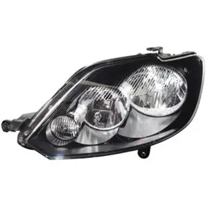 Van Wezel Koplamp pas cher