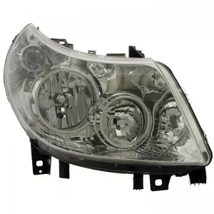 Koplamp 1651964 Van Wezel pas cher
