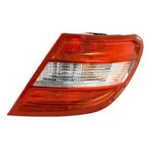 Achterlicht 3090932 Van Wezel pas cher