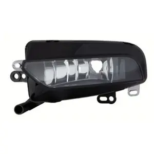 Comparateur de prix : VAN WEZEL Phare antibrouillard pour AUDI: A3 (Ref: 0336995)