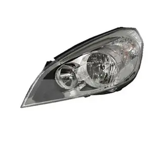 Comparateur de prix : Koplamp 5922961 Van Wezel