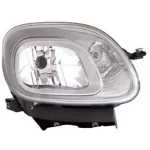 Van Wezel Koplamp pas cher