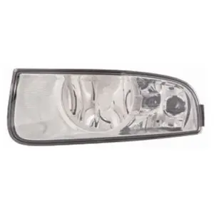Mistlamp 7636997 Van Wezel pas cher