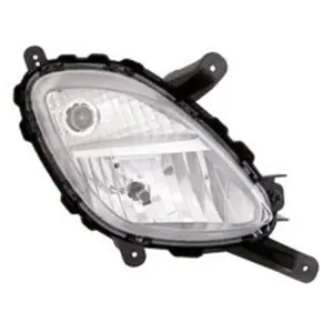 Mistlamp 8314998 Van Wezel pas cher
