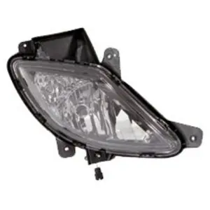 Comparateur de prix : Van Wezel Mistlamp