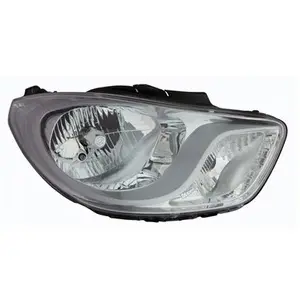 Van Wezel Koplamp pas cher