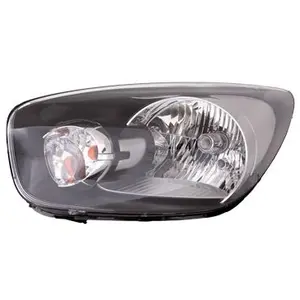 Van Wezel Koplamp pas cher