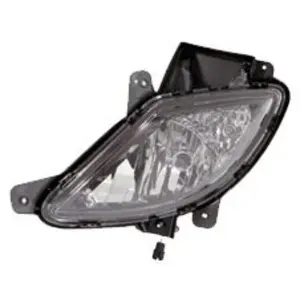 Comparateur de prix : Mistlamp 8239997 Van Wezel