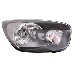 Van Wezel Koplamp pas cher