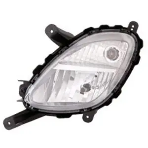 Mistlamp 8314997 Van Wezel pas cher