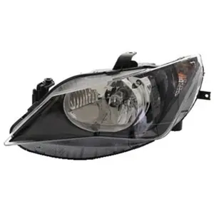 Van Wezel Koplamp pas cher