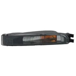 Knipperlicht 5806907 Van Wezel
