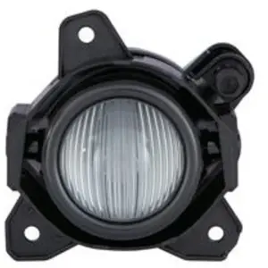 Mistlamp 3753995 Van Wezel pas cher