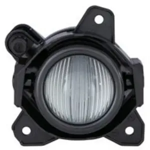 Mistlamp 3753996 Van Wezel pas cher