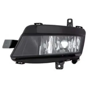 Van Wezel Mistlamp pas cher