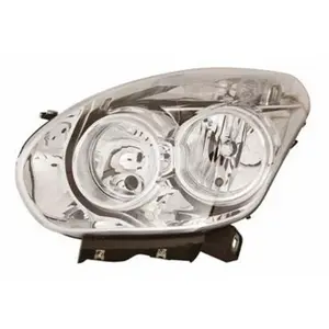 Van Wezel Koplamp pas cher