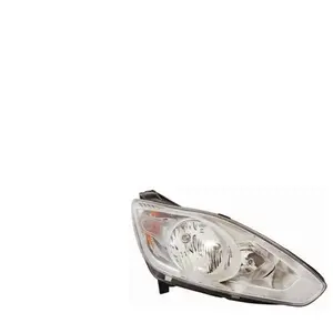 Van Wezel Koplamp pas cher