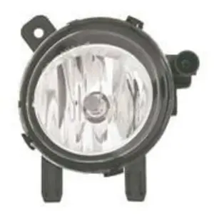 Comparateur de prix : Mistlamp 0633996 Van Wezel