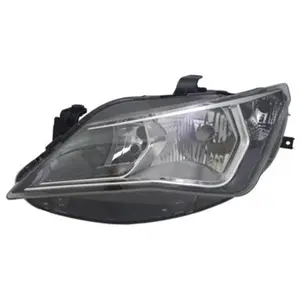 Van Wezel Koplamp pas cher
