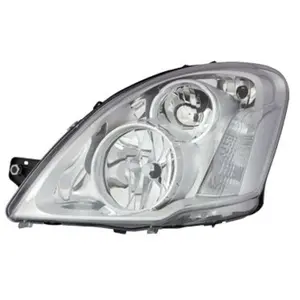 Van Wezel Koplamp pas cher