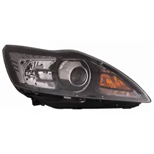 Van Wezel Koplamp pas cher
