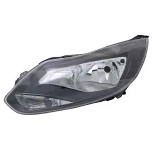 Van Wezel Koplamp pas cher