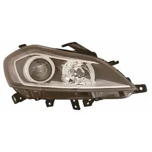 Van Wezel Koplamp pas cher