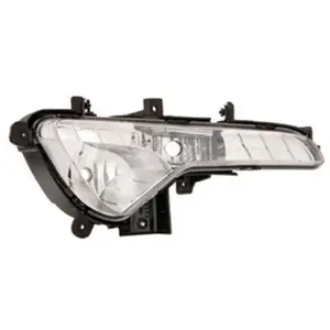 Mistlamp 8383996 Van Wezel pas cher