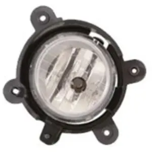 Mistlamp 8386997 Van Wezel pas cher