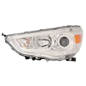 Van Wezel Koplamp pas cher