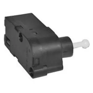 Comparateur de prix : KoplampELECTR.MOTOR 3779993 Van Wezel