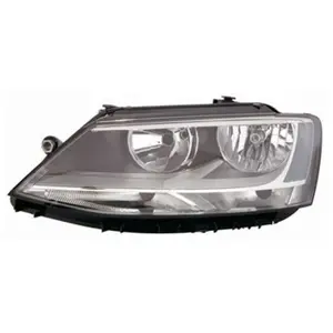 Van Wezel Koplamp pas cher