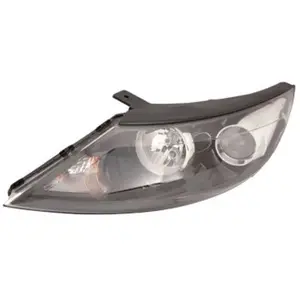 Van Wezel Koplamp pas cher