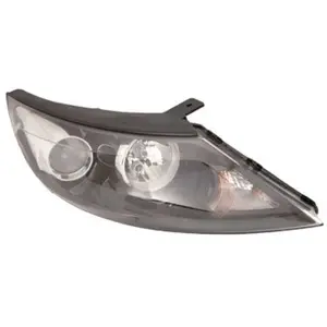 Van Wezel Koplamp pas cher