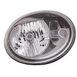 Van Wezel Koplamp pas cher