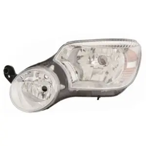 Van Wezel Koplamp pas cher