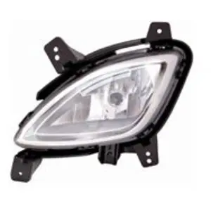 Mistlamp 8248995 Van Wezel pas cher