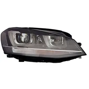 Comparateur de prix : Van Wezel Koplamp