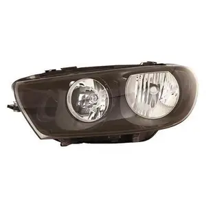 Van Wezel Koplamp pas cher
